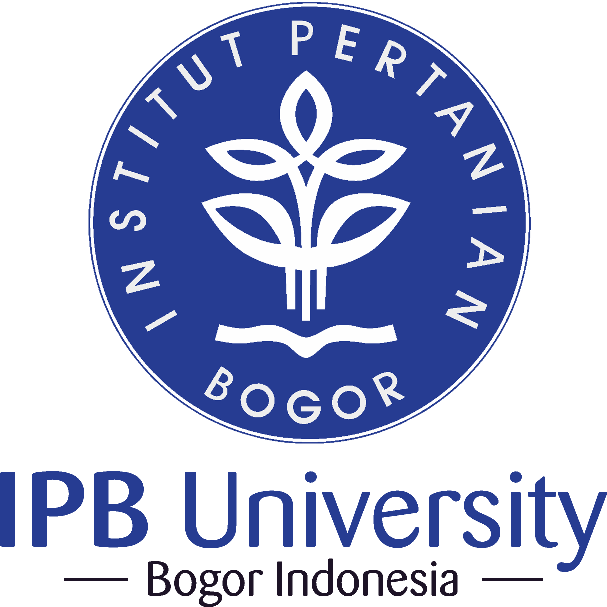 IPB